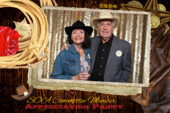 Committee Thank You 2024