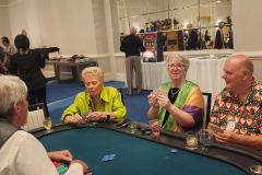 1000027232