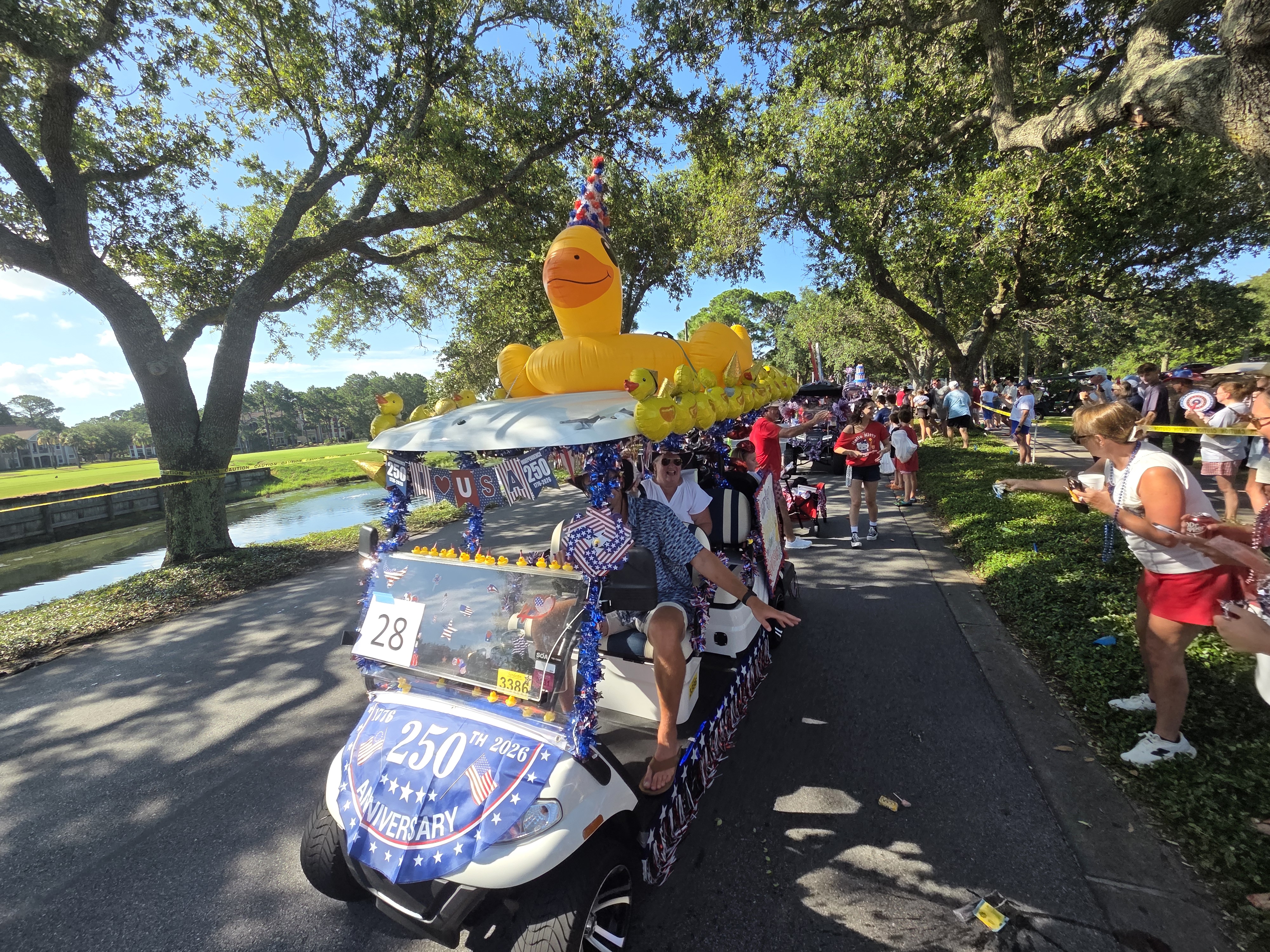 20260704_090751