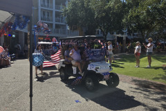 20260704_092054
