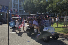 20260704_092055
