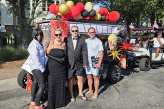 Brunch-Belles-Hollywood