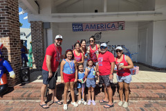 Most-Patriotic-Villarreals