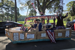 crawfords-parade