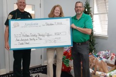 2022-SANTA-PATROL-DONATION