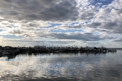 Water-Reflections-Sandestin-Marina