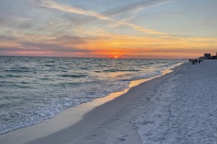 sunset-at-the-beach-Harmon