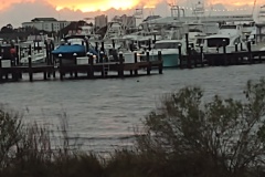 Marina-Sunset-2