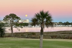 Moon-over-Sandestin