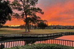 Morning-over-Sandestin