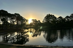 Sunrise-in-Sandestin