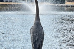 bird-fountain