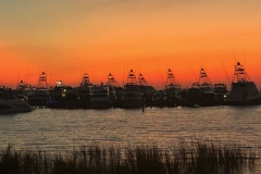 marina-sunset-boats
