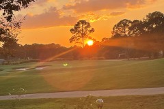 sunset-over-fairway