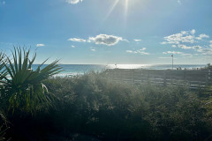 back-of-the-beach-house