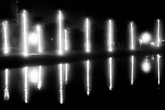 reflection-at-Luau