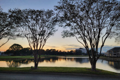 view-out-front-door