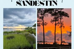 Cloud views 8.13.25 - 1