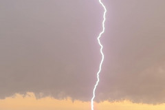 1_Lightning-from-the-Grand