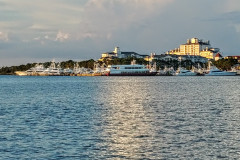 Bayview