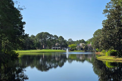 Burnt-Pine-view-SOCIAL