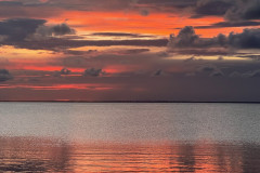 Days-end-across-bay-EM