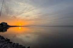 Fishing-til-Sunset