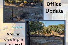 SOA Admin Office Update - 1