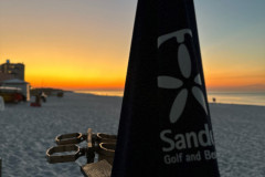 Sandestin-Beach-Flag_Holder.Chris-11.22.24
