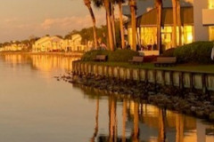 Sunset-Reflections-on-the-Bay-EM