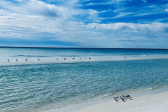 beach-ast-Sandestin-1.15.25-EM