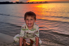 boy-explorer