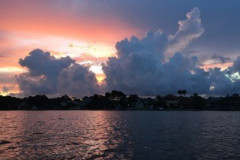 clouds-over-the-water