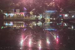 fireworks-at-baytowne-