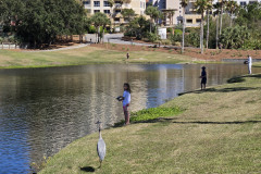 fishing-EM