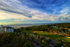 golfcourse-bay-and-clouds