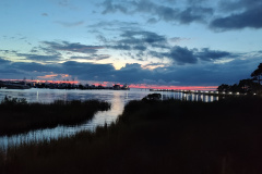 peace-on-the-water