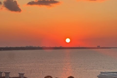 sunset-inspiration-EM