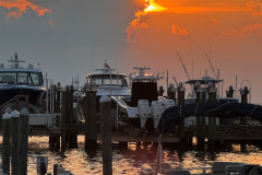 sunset-marina-9.3.25