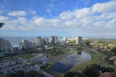 19th-floor-view-of-Luau-Spector
