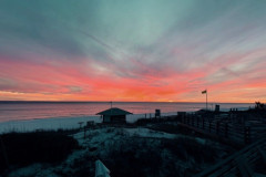 Beach-Sunset-Tim-Real-1.30.26