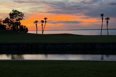 Choctawhatchee-Bay-from-Harbour-Point-Chris-Huskey