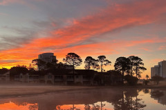 Christmas-Morning-EM-1.5.26-posted