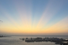 Good-morning-EM-6.26.26