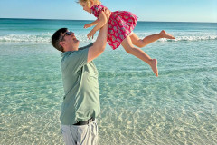 Happy-Fathers-Day-6.21.26
