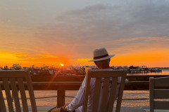Marina-Sunset-Pierce-6.19.26