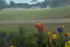 Raven-Golf-Course-in-its-Beauty-Stephanie-Richardson-6.5.26