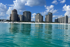 Sandestin-Beach-from-the-water-Nicole-Pacifico-6.7.26
