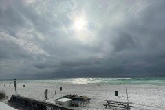 Sandestin-Winter-at-the-Beach