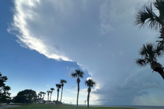 Stunning-Bay-View-Janna-Samuelson-6.22.26